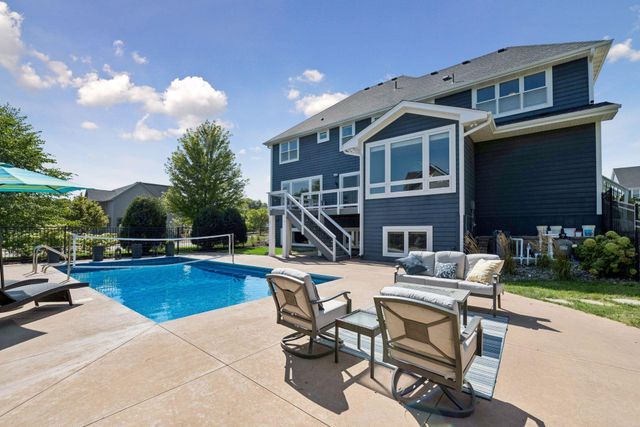 14271 Mckenna Road NW, Prior Lake, MN 55372