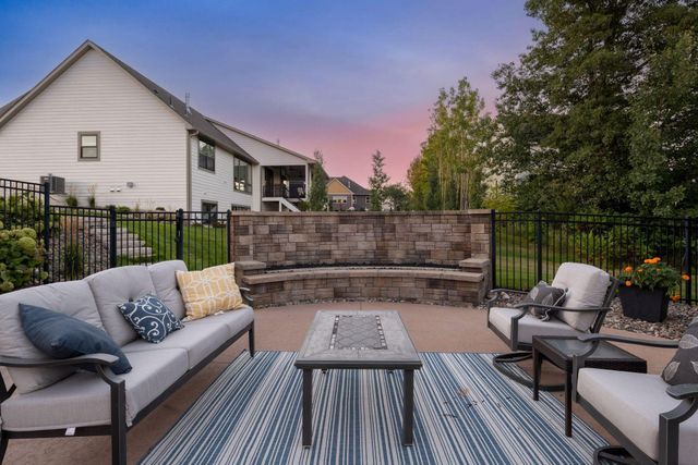 14271 Mckenna Road NW, Prior Lake, MN 55372