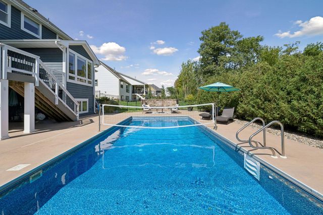 14271 Mckenna Road NW, Prior Lake, MN 55372