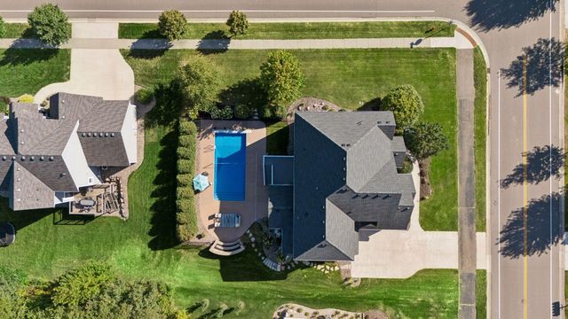 14271 Mckenna Road NW, Prior Lake, MN 55372