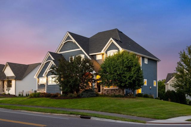 14271 Mckenna Road NW, Prior Lake, MN 55372