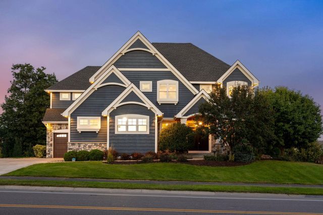 14271 Mckenna Road NW, Prior Lake, MN 55372