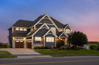 14271 Mckenna Road NW, Prior Lake, MN 55372