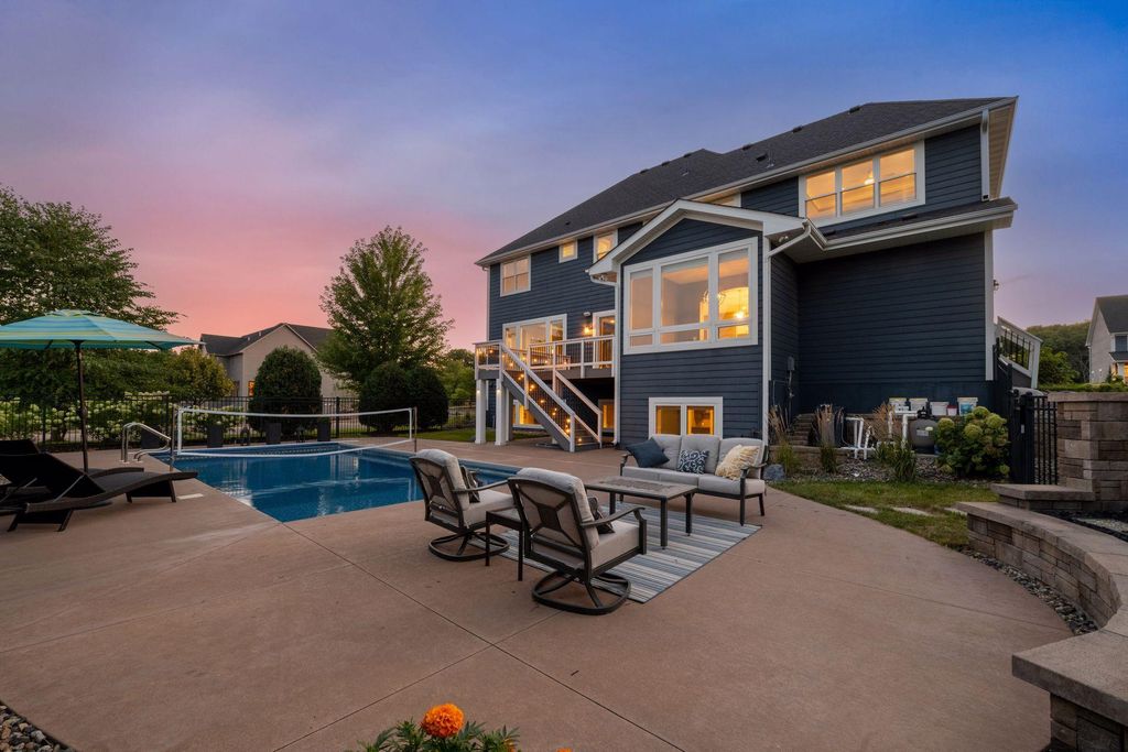 14271 Mckenna Road NW, Prior Lake, MN 55372 — photo 3