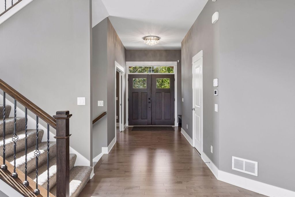 14271 Mckenna Road NW, Prior Lake, MN 55372 — photo 4