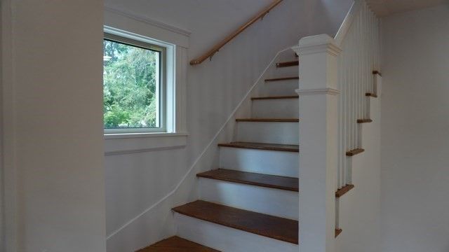 58 Denton St, Brockton, MA 02301