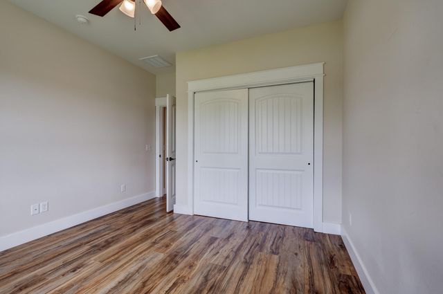 2224 West 26th Street, Joplin, MO 64804