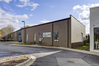 907 S Main Street, Royal Oak, MI 48067