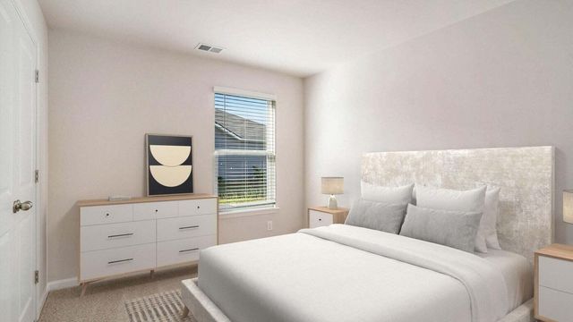 1799 Gordon Road, Summerton, SC 29148