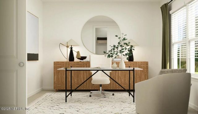 2474 MORGANZA Way, Green Cove Springs, FL 32043