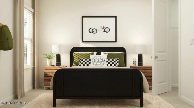 2474 MORGANZA Way, Green Cove Springs, FL 32043