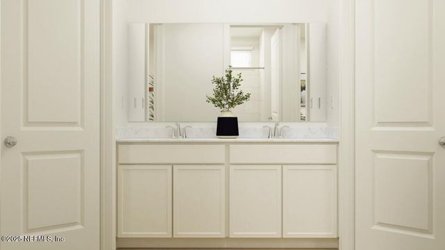 2474 MORGANZA Way, Green Cove Springs, FL 32043