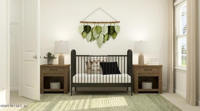 2474 MORGANZA Way, Green Cove Springs, FL 32043