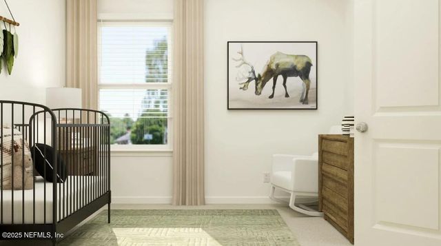 2474 MORGANZA Way, Green Cove Springs, FL 32043