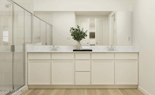 2474 MORGANZA Way, Green Cove Springs, FL 32043