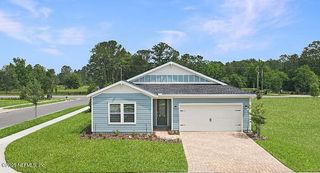 2474 MORGANZA Way, Green Cove Springs, FL 32043