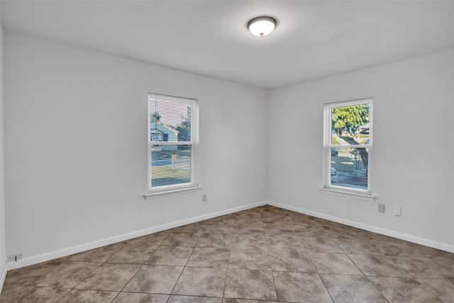 5417 Como Drive, Fort Worth, TX 76107