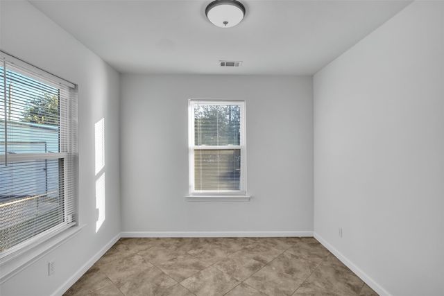 5417 Como Drive, Fort Worth, TX 76107