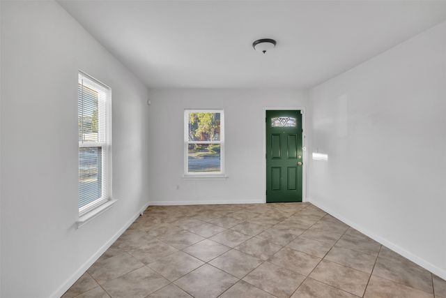 5417 Como Drive, Fort Worth, TX 76107