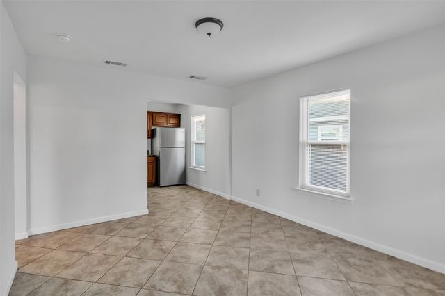 5417 Como Drive, Fort Worth, TX 76107