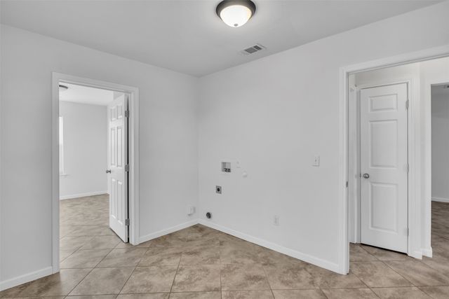 5417 Como Drive, Fort Worth, TX 76107