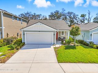 13695 HOLSINGER Boulevard, Jacksonville, FL 32256