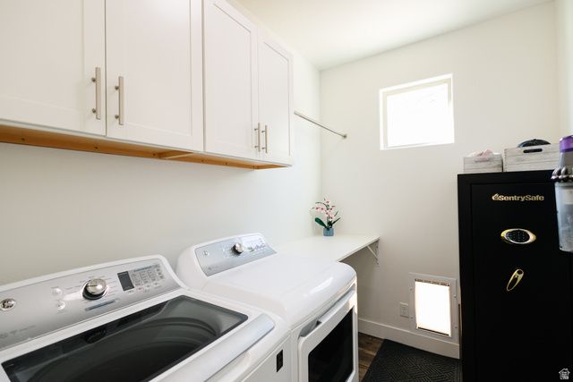 186 W PERIDOT DR, Washington, UT 84780