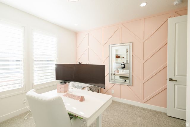 186 W PERIDOT DR, Washington, UT 84780