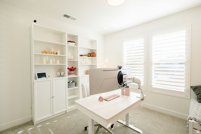 186 W PERIDOT DR, Washington, UT 84780