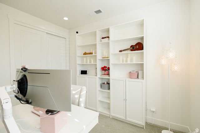 186 W PERIDOT DR, Washington, UT 84780