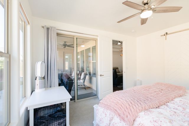 186 W PERIDOT DR, Washington, UT 84780