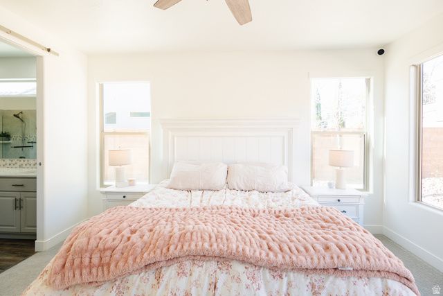 186 W PERIDOT DR, Washington, UT 84780