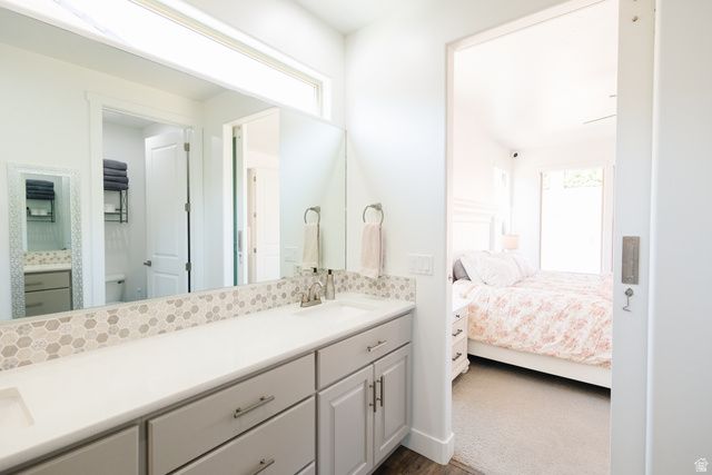 186 W PERIDOT DR, Washington, UT 84780