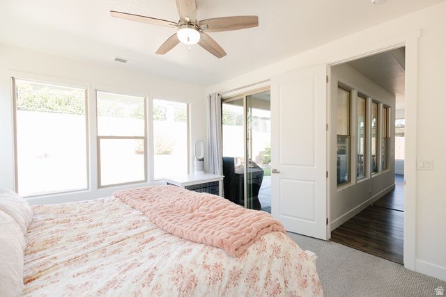 186 W PERIDOT DR, Washington, UT 84780