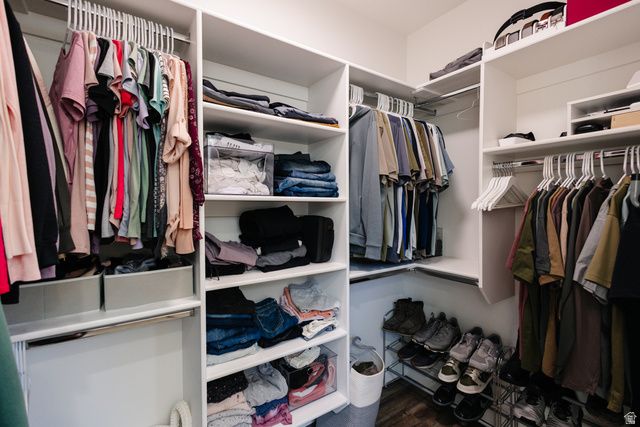 186 W PERIDOT DR, Washington, UT 84780