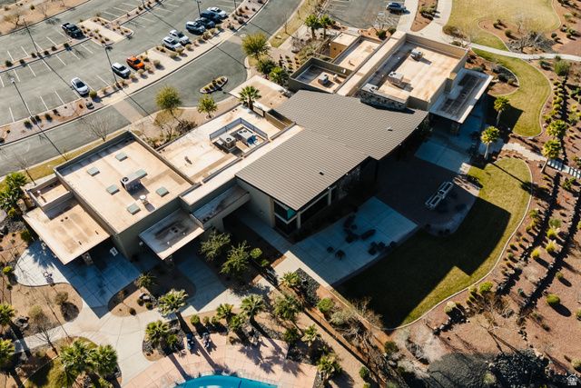 186 W PERIDOT DR, Washington, UT 84780