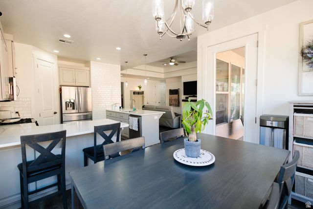 186 W PERIDOT DR, Washington, UT 84780