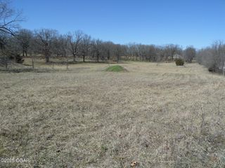 TBD 14.03 Acres Cimarron Road, Carthage, MO 64836