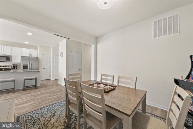 33204 CROSS RD, Frankford, DE 19945
