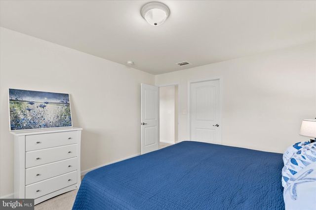 33204 CROSS RD, Frankford, DE 19945