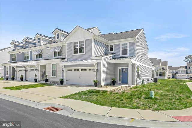 33204 CROSS RD, Frankford, DE 19945