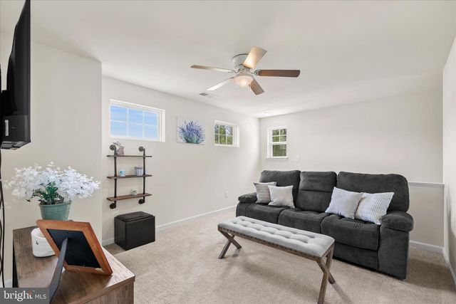 33204 CROSS RD, Frankford, DE 19945