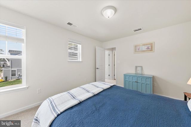 33204 CROSS RD, Frankford, DE 19945