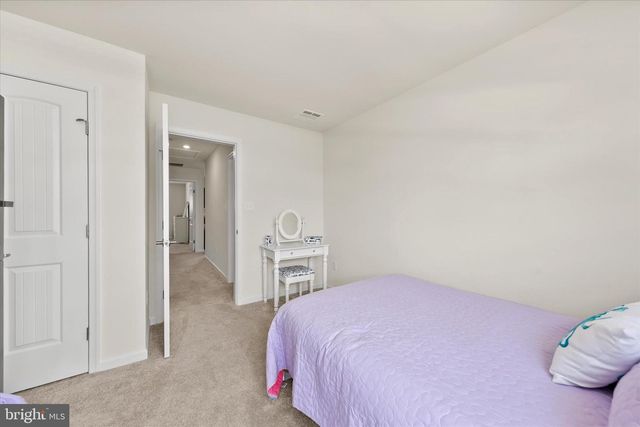 33204 CROSS RD, Frankford, DE 19945