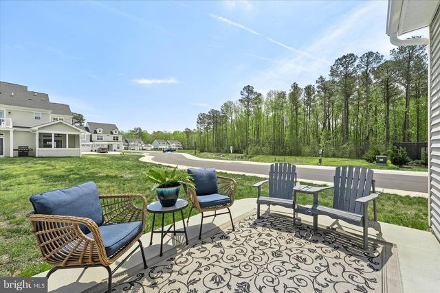 33204 CROSS RD, Frankford, DE 19945