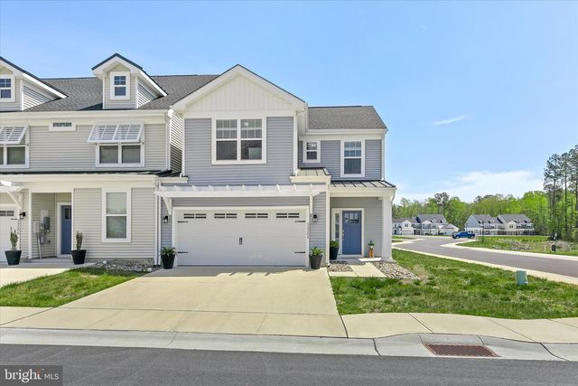 33204 CROSS RD, Frankford, DE 19945