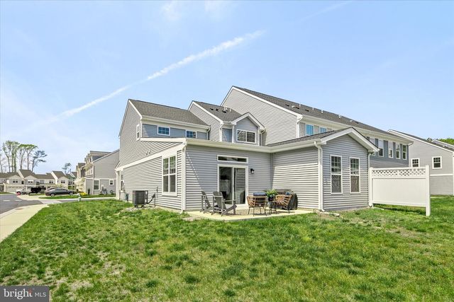 33204 CROSS RD, Frankford, DE 19945