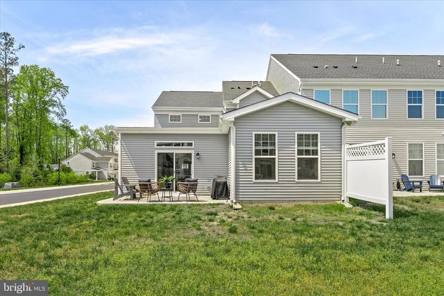 33204 CROSS RD, Frankford, DE 19945