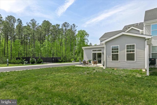 33204 CROSS RD, Frankford, DE 19945