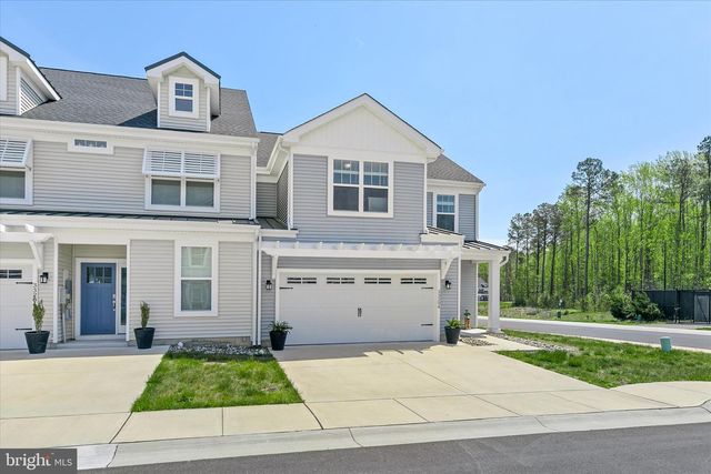 33204 CROSS RD, Frankford, DE 19945